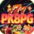 Foto del perfil de pk8pg