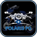 Foto del perfil de polarispg