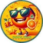 Foto del perfil de ppplwin