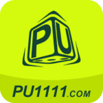 Foto del perfil de pu1111