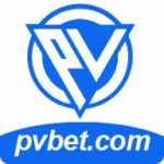 Foto del perfil de pvbet