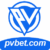 Foto del perfil de pvbet