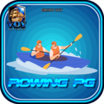Foto del perfil de rowingpg