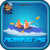 Foto del perfil de rowingpg