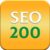 Foto del perfil de seo200