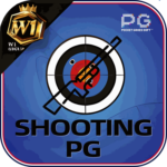 Foto del perfil de shootingpg
