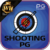 Foto del perfil de shootingpg