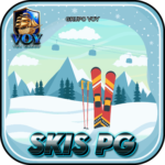 Foto del perfil de skispg0731