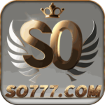 Foto del perfil de so0966