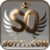 Foto del perfil de so0966