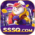 Foto del perfil de sssq3858