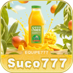 Foto del perfil de suco777