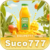Foto del perfil de suco777