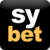 Foto del perfil de sybet3169