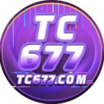 Foto del perfil de tc677