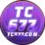 Foto del perfil de tc677