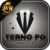 Foto del perfil de ternopg