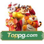 Foto del perfil de toppg