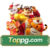 Foto del perfil de toppg