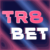 Foto del perfil de tr8bet