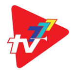 Foto del perfil de tv777