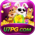 Foto del perfil de u7pg