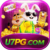 Foto del perfil de u7pg