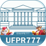 Foto del perfil de ufpr777