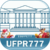 Foto del perfil de ufpr777