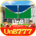 Foto del perfil de unb777