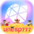 Foto del perfil de unesp777