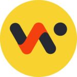 Foto del perfil de w33bet