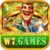 Foto del perfil de w7games