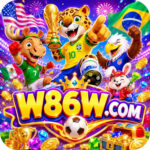 Foto del perfil de w86w