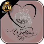 Foto del perfil de weddingpg