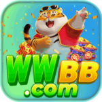 Foto del perfil de wwbb8538