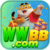 Foto del perfil de wwbb8538