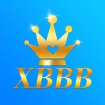 Foto del perfil de xbbb