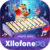 Foto del perfil de xilofonepg