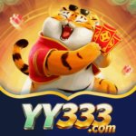 Foto del perfil de yy8037