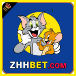 Foto del perfil de zhhbet7557