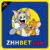 Foto del perfil de zhhbet7557