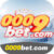 Foto del perfil de u0009bet