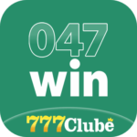 Foto del perfil de u047win
