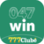 Foto del perfil de u047win