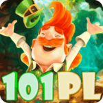 Foto del perfil de u101pl