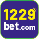 Foto del perfil de u1229bet