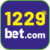 Foto del perfil de u1229bet