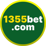 Foto del perfil de u1355bet