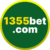 Foto del perfil de u1355bet